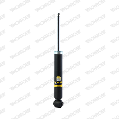 Supporto ammortizzatore a molla - MK206 MONROE