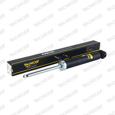 Top Strut Mounting - MK210 MONROE