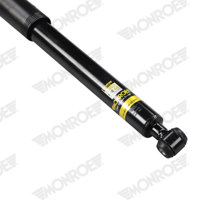 Опора стойки амортизатора - MK243 MONROE