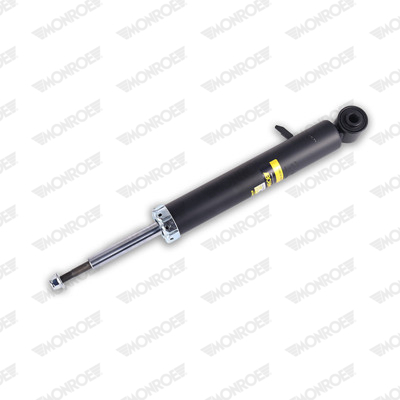 Top Strut Mounting - MK260 MONROE