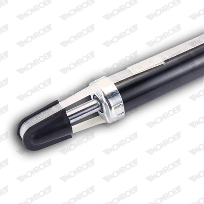 Опора стойки амортизатора - MK268 MONROE