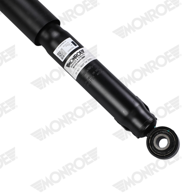 Repair Kit, suspension strut - MK275 MONROE