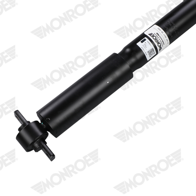 Ремкомплект, опора стойки амортизатора - MK276 MONROE