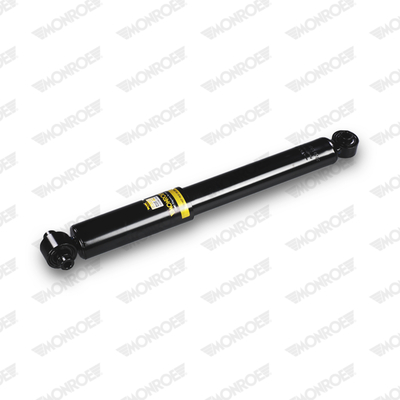 Top Strut Mounting - MK297 MONROE