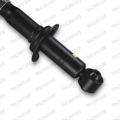 Top Strut Mounting - MK304A MONROE