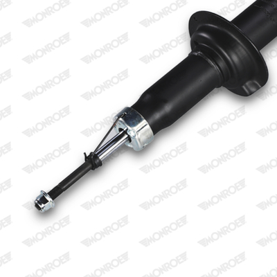 Top Strut Mounting - MK306 MONROE