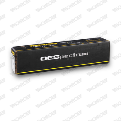 Repair Kit, suspension strut - MK308R MONROE