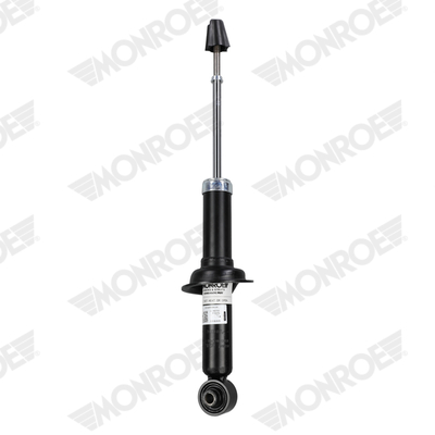 Top Strut Mounting - MK313R MONROE