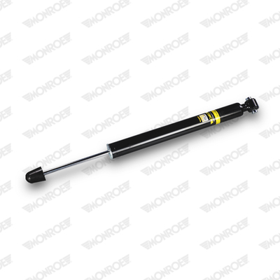 Supporto ammortizzatore a molla - MK318 MONROE