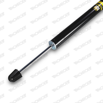 Supporto ammortizzatore a molla - MK319 MONROE