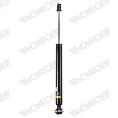 Top Strut Mounting - MK325 MONROE