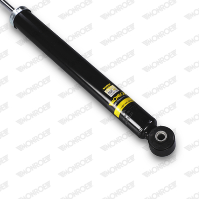 Top Strut Mounting - MK326 MONROE
