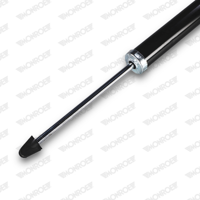 Top Strut Mounting - MK329R MONROE