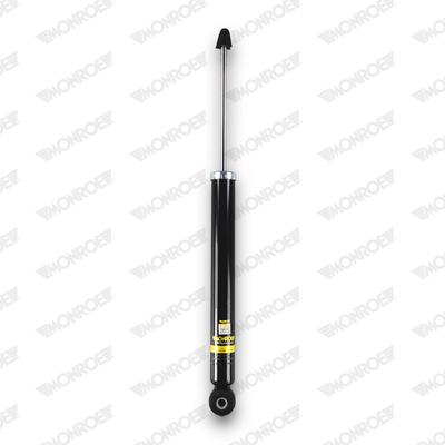 Top Strut Mounting - MK331 MONROE