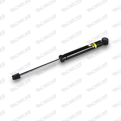 Cuscinetto volvente, Supporto ammortizz. a molla - MK343 MONROE
