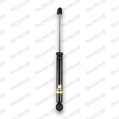 Rolling Bearing, suspension strut support mounting - MK345 MONROE