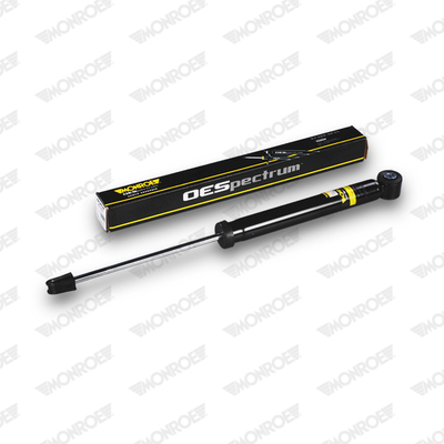 Top Strut Mounting - MK349 MONROE