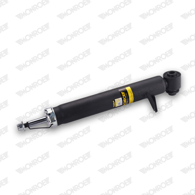Top Strut Mounting - MK354 MONROE