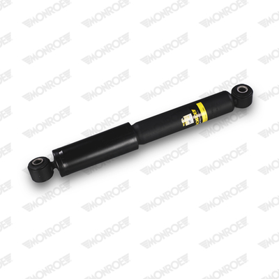 Top Strut Mounting - MK368 MONROE