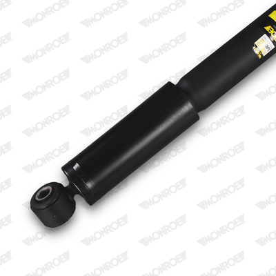 Top Strut Mounting - MK369 MONROE