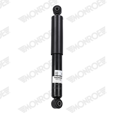 Top Strut Mounting - MK379 MONROE