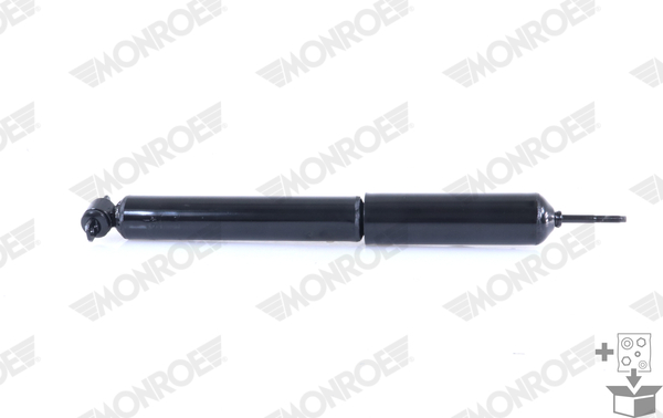Shock Absorber - 37026 MONROE