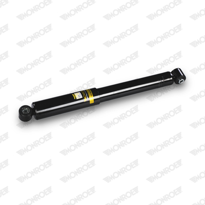 Top Strut Mounting - MK017 MONROE