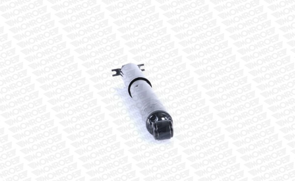 Top Strut Mounting - MK416 MONROE