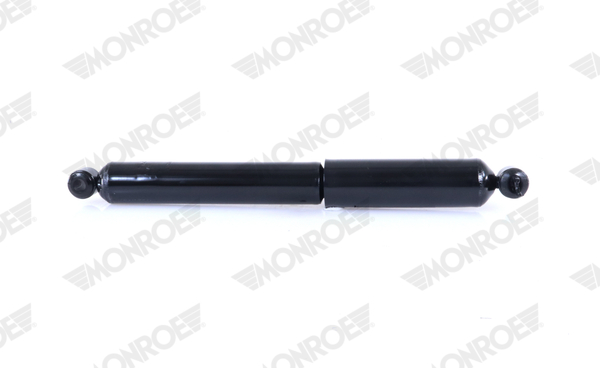 Подшипник качения, опора стойки амортизатора - MK427 MONROE