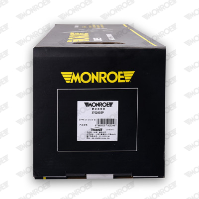 Top Strut Mounting - MK032 MONROE