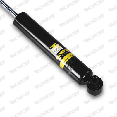 Top Strut Mounting - MK034 MONROE