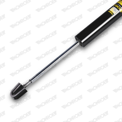 Top Strut Mounting - MK036 MONROE