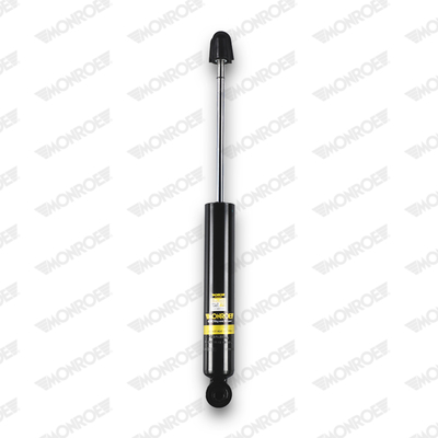 Top Strut Mounting - MK037 MONROE