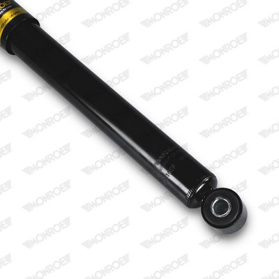 Подшипник качения, опора стойки амортизатора - MK043 MONROE