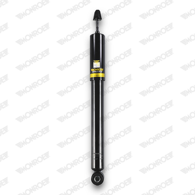 Подшипник качения, опора стойки амортизатора - MK046 MONROE