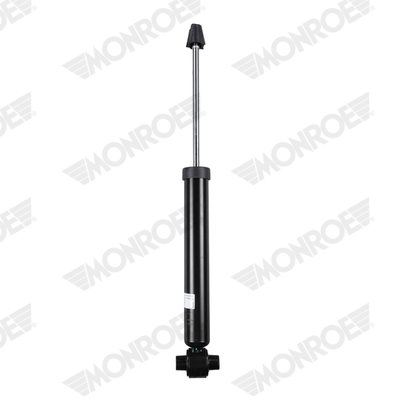 Top Strut Mounting - MK053 MONROE