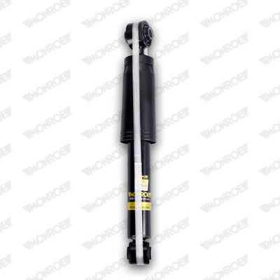 Top Strut Mounting - MK065 MONROE