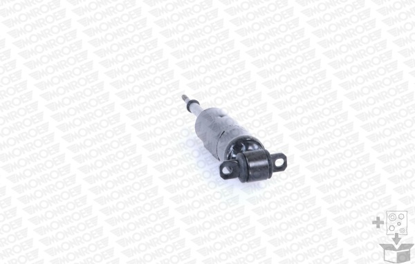 Top Strut Mounting - MK098 MONROE