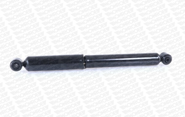 Top Strut Mounting - MK112 MONROE