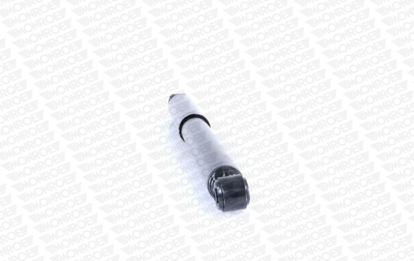 Top Strut Mounting - MK114 MONROE