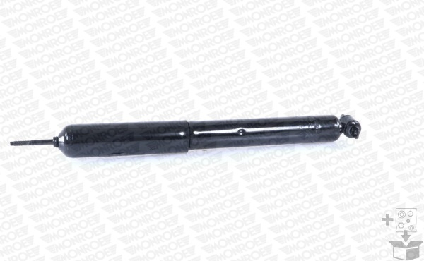 Амортизатор - 37083 MONROE