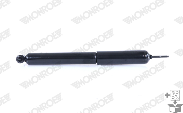 Shock Absorber - 37083 MONROE