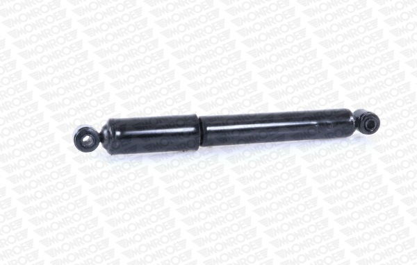 Top Strut Mounting - MK156 MONROE