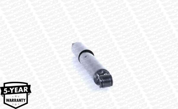 Shock Absorber - 37123ST MONROE