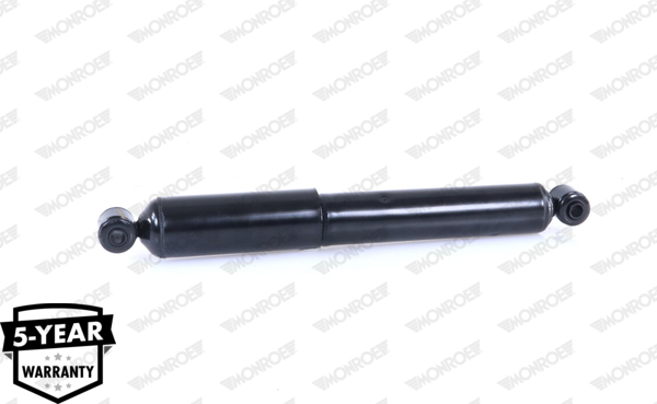 Shock Absorber - 37123ST MONROE