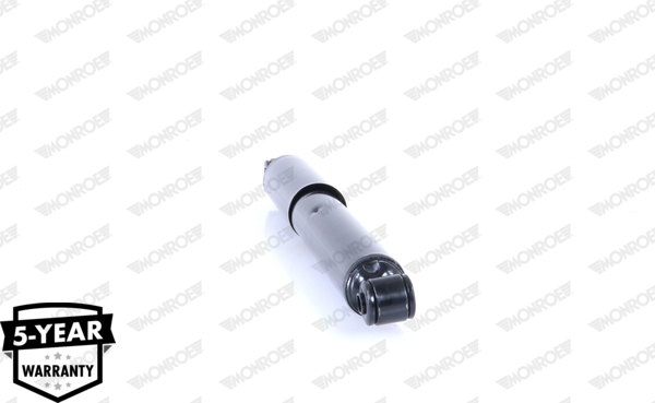 Shock Absorber - 37123ST MONROE