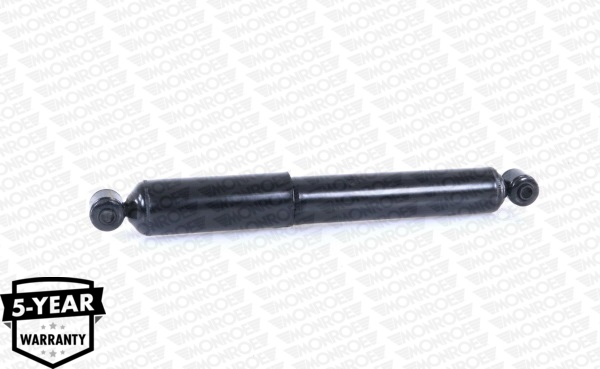 Shock Absorber - 37123ST MONROE