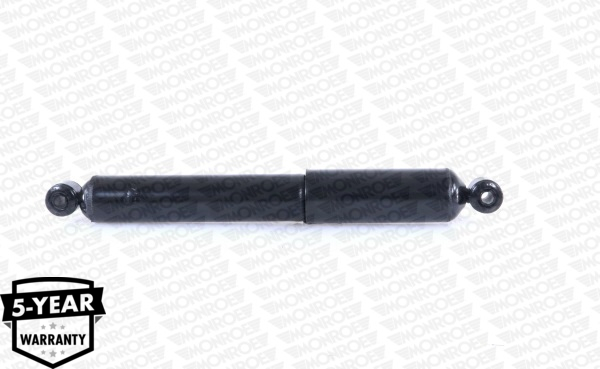 Shock Absorber - 37123ST MONROE
