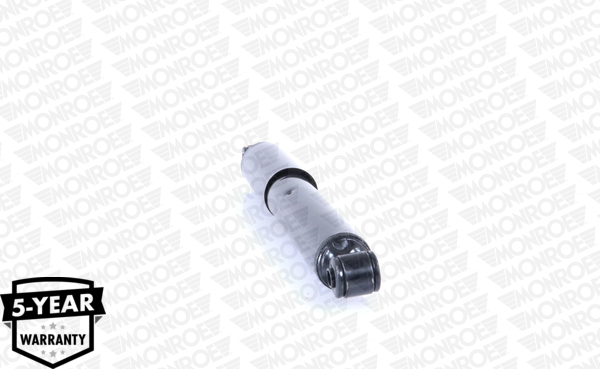 Shock Absorber - 37123ST MONROE