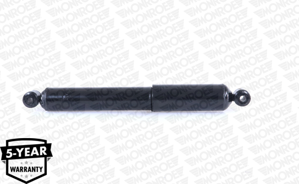 Shock Absorber - 37123ST MONROE